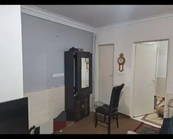 فروش خانه نقلی|فروش آپارتمان|قدس, شهر‌قدس|دیوار