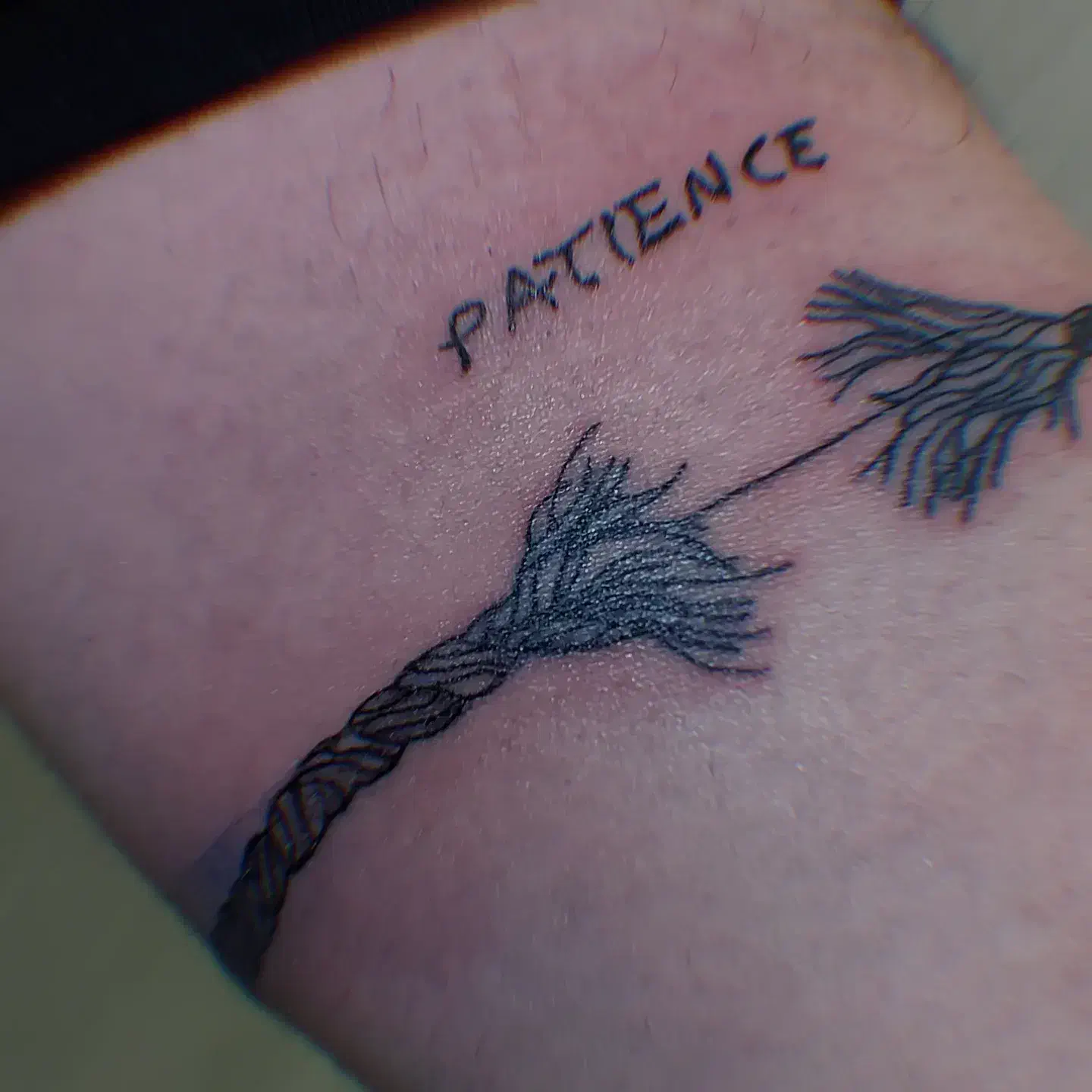 دستگاه تتو رایگان|آرایشی، بهداشتی، درمانی|فردیس, فردیس|دیوار