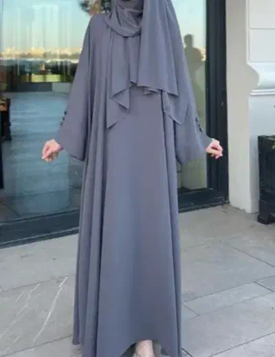 شادگان|لباس|شادگان, |دیوار