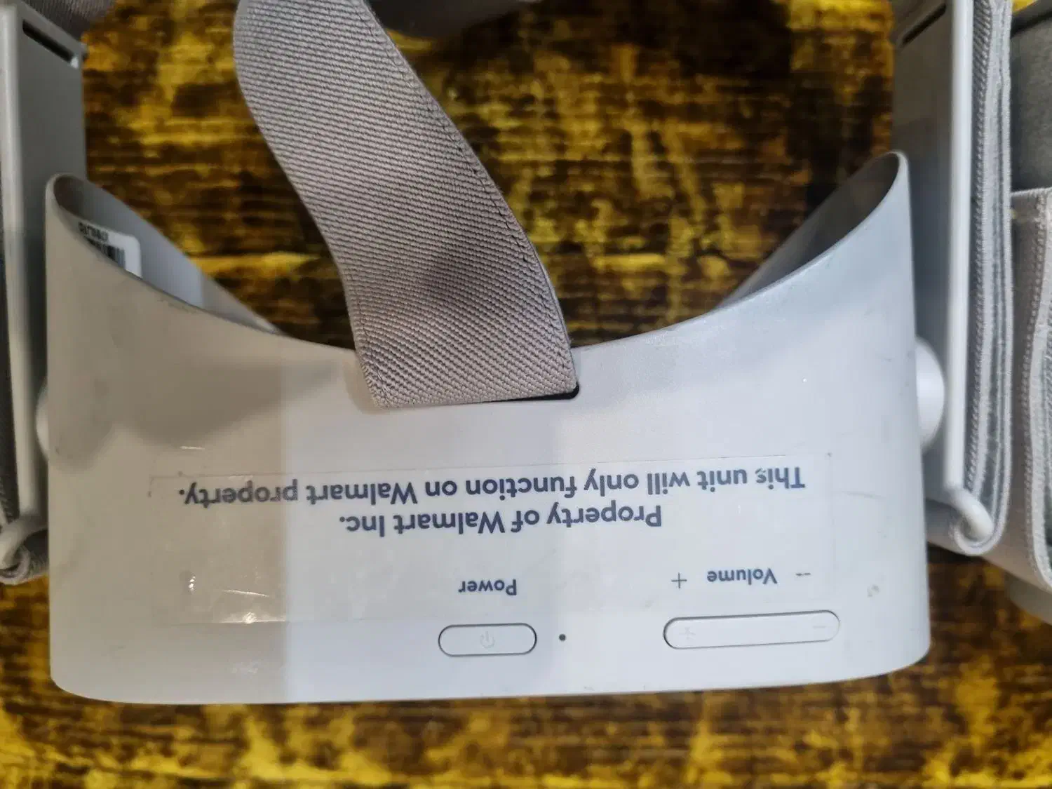 عینک متاکویست ۲ شیک و خیلی ارزان|کنسول، بازی ویدئویی و آنلاین|مشهد, شاهد (شهرک غرب)|دیوار