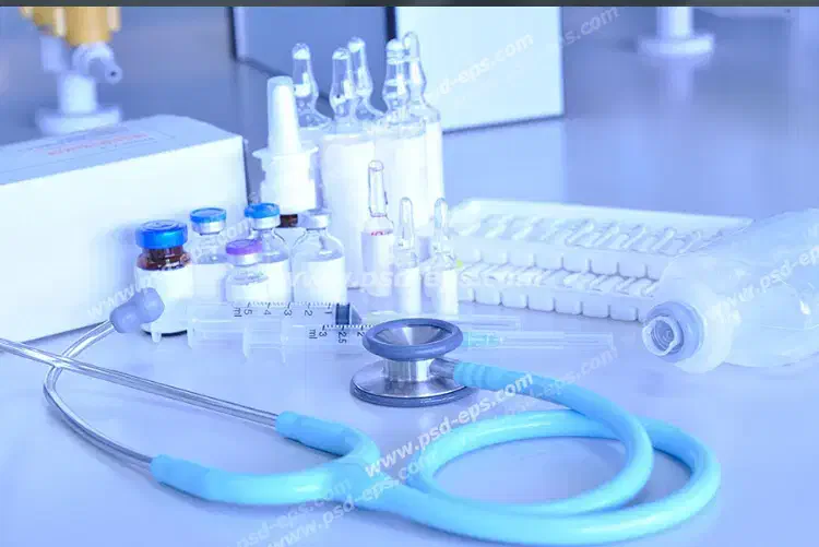 تزریقات در منزل و سوند گذاری|خدمات آرایشگری و زیبایی|بروجرد, |دیوار