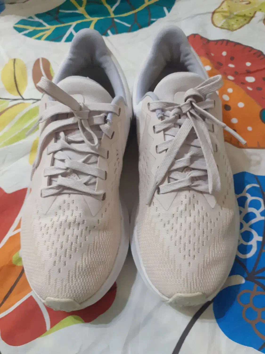 کفش|کیف، کفش، کمربند|تهران, امانیه|دیوار