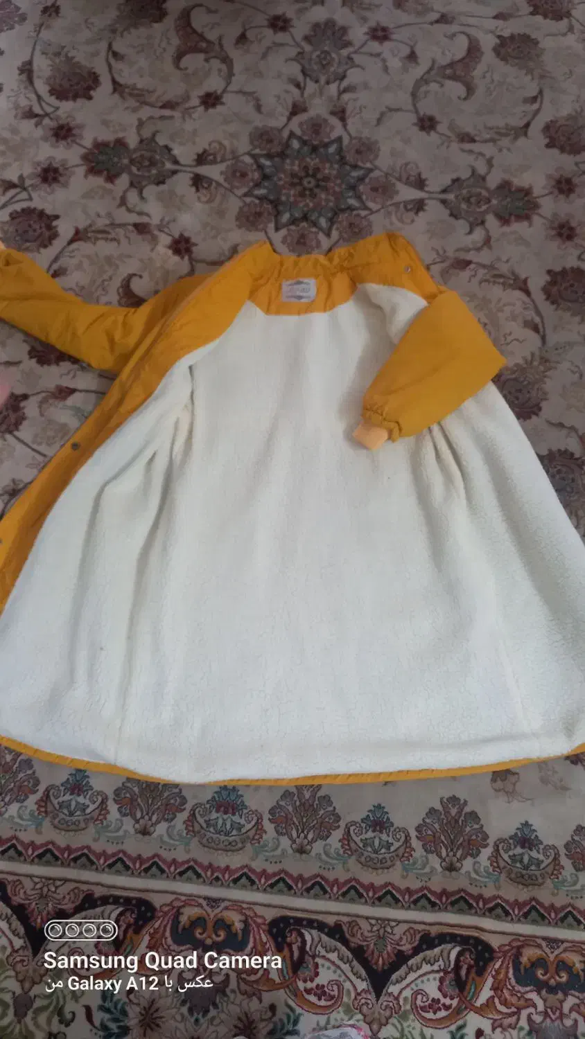 کاپشن|لباس|سبزوار, فیاض|دیوار