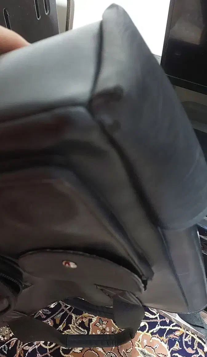 کیف های زنانه|کیف، کفش، کمربند|قوچان, |دیوار