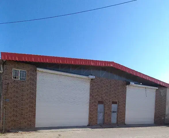 اجاره سوله ۲۵۰|فروش دفتر صنعتی، کشاورزی، تجاری|بجنورد, |دیوار