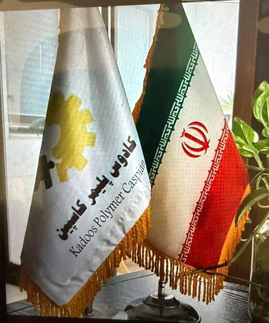 کارگر ساده وفنی|استخدام صنعتی، فنی، مهندسی|اندیشه, اندیشه فاز ۱|دیوار