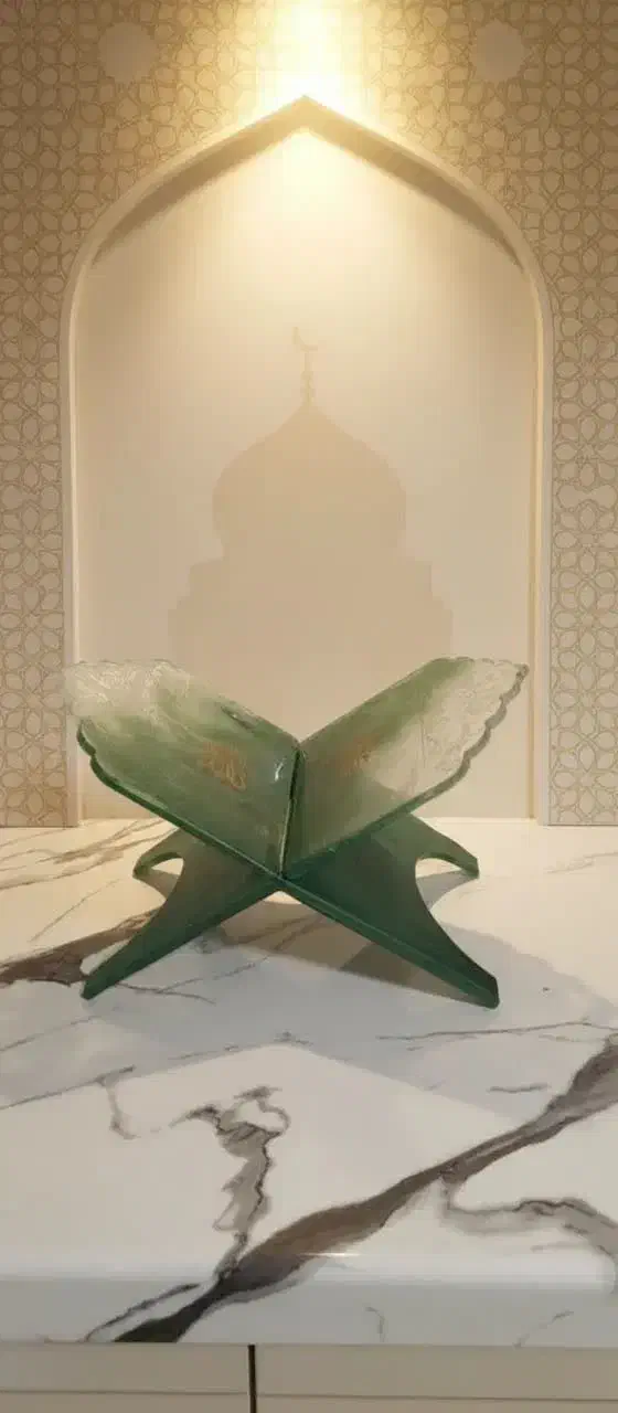 کارهای رزینی شفاف لوکس آویز جاسوئیچی وپلاک ،عکس|صنایع دستی و سایر لوازم تزئینی|تهران, امام زاده حسن|دیوار