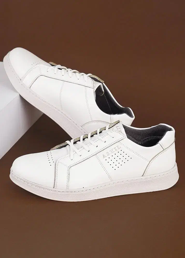 کفش|کیف، کفش، کمربند|سلفچگان, |دیوار