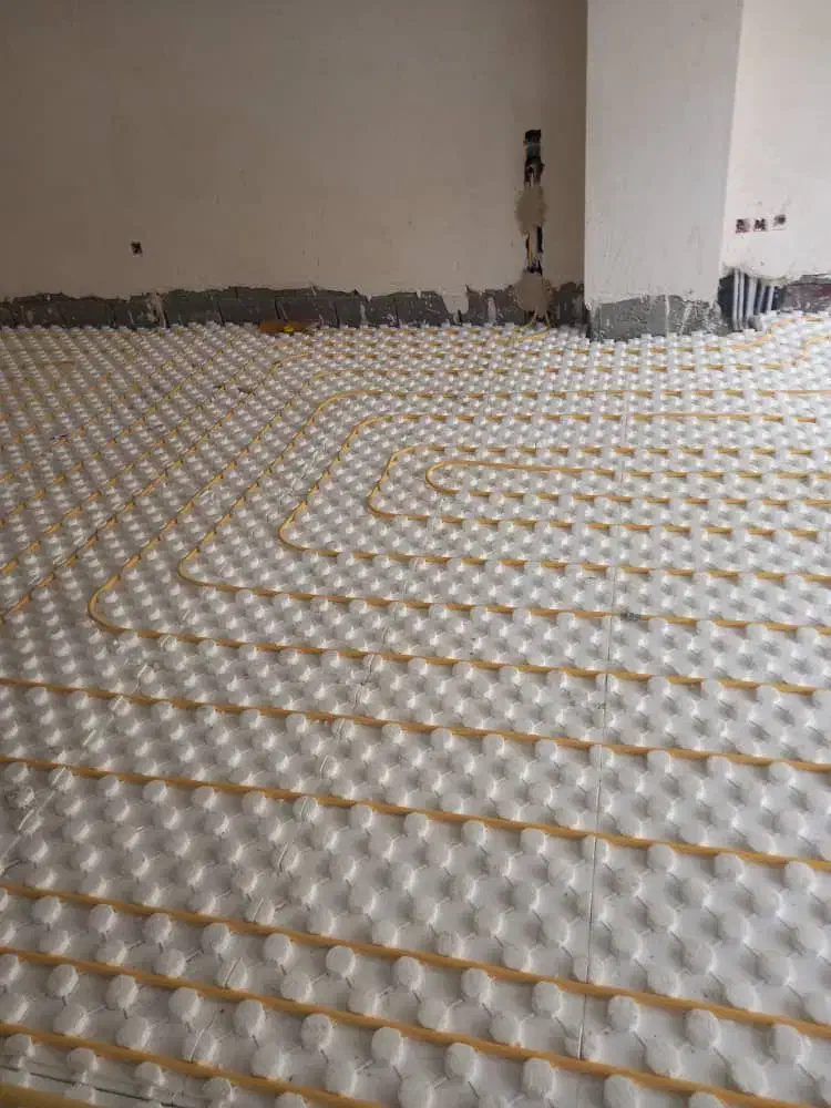 لوله کشی و تعمیرات|خدمات پیشه و مهارت|سنندج, |دیوار