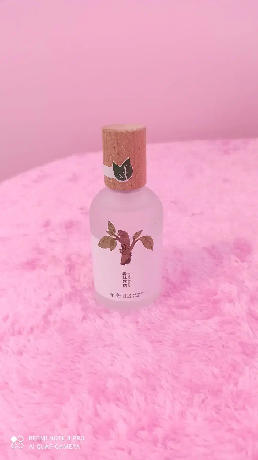 عطربیکینی|آرایشی، بهداشتی، درمانی|گنبد کاووس, |دیوار