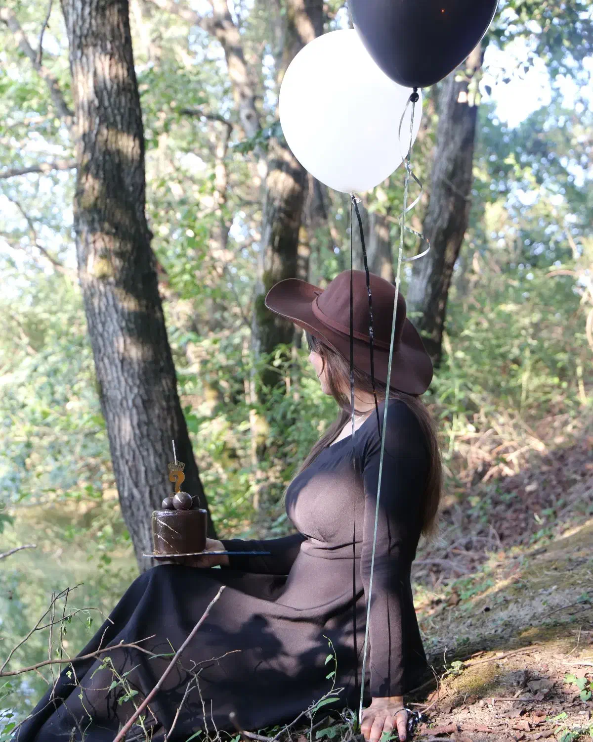 عکاسی|خدمات پذیرایی، مراسم|گرگان, |دیوار