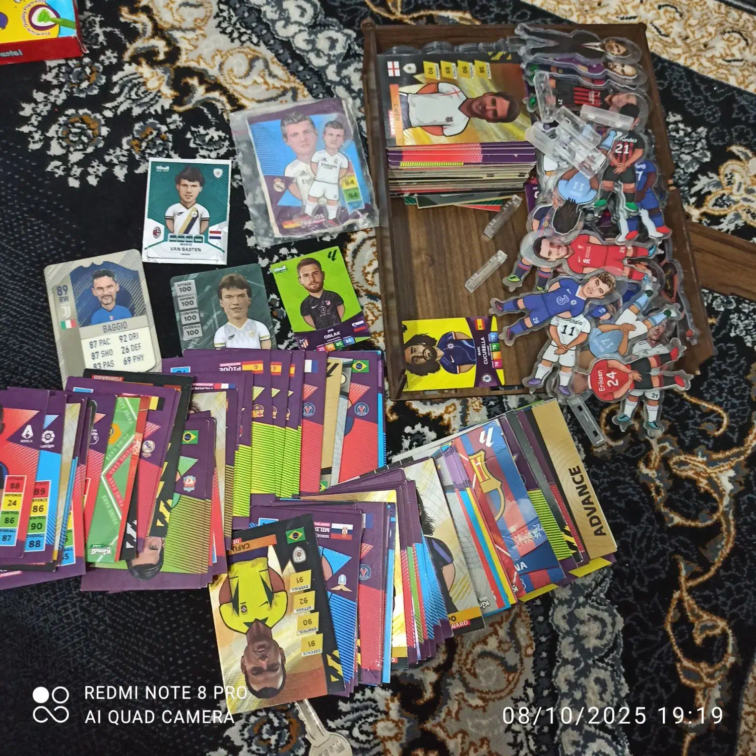 کمیدی حراج دانه ای 2000|اسباب‌‌بازی|همدان, |دیوار