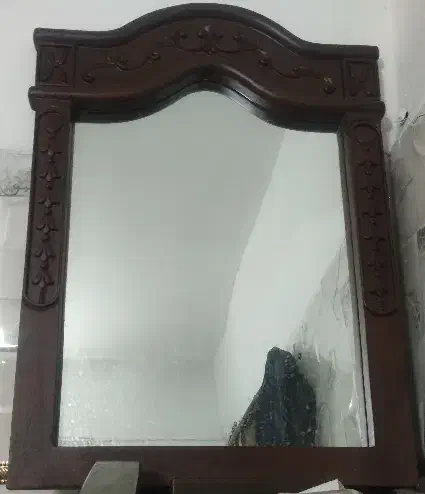 اینه قدی|آینه|باقرشهر, |دیوار