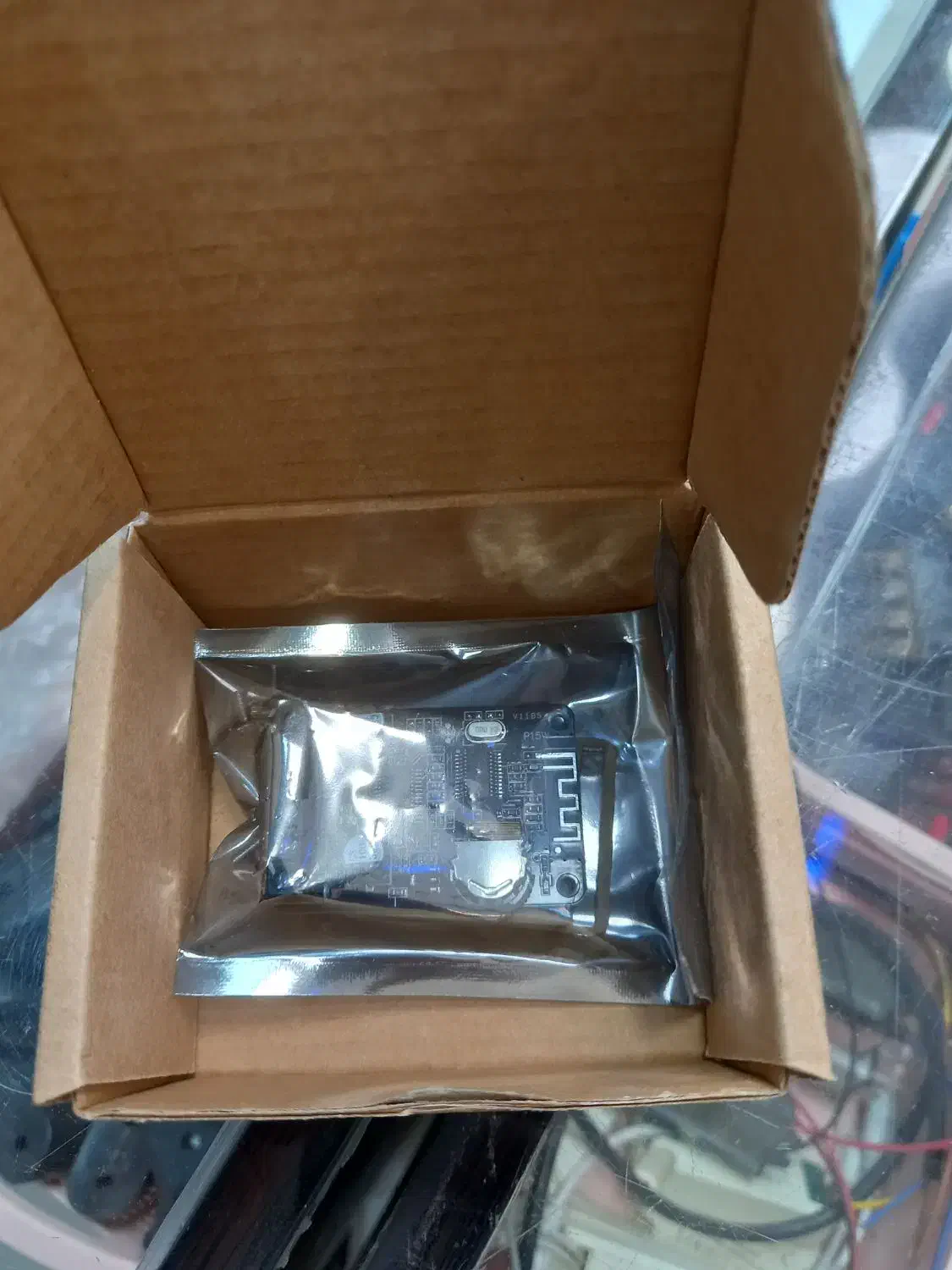 اسپیکر سقفی|سیستم صوتی خانگی|گنبد کاووس, |دیوار