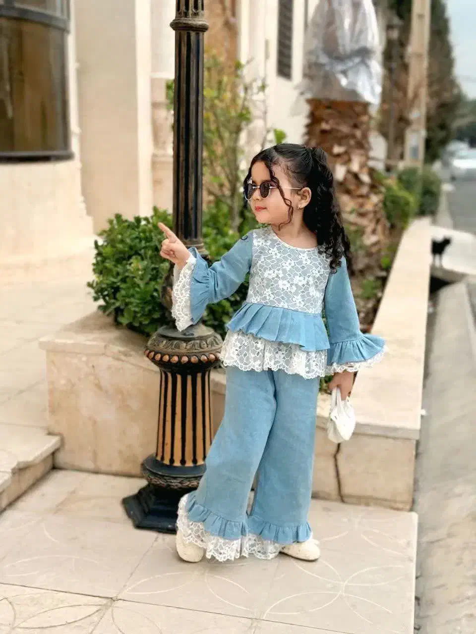 عیدانه|کفش و لباس بچه|مشهد, شهرک ابوذر|دیوار