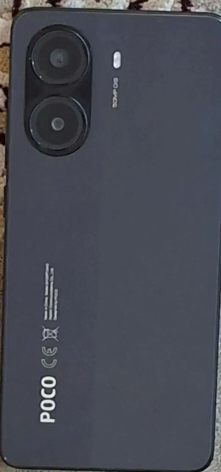 pocox7poro|موبایل|کارون, |دیوار