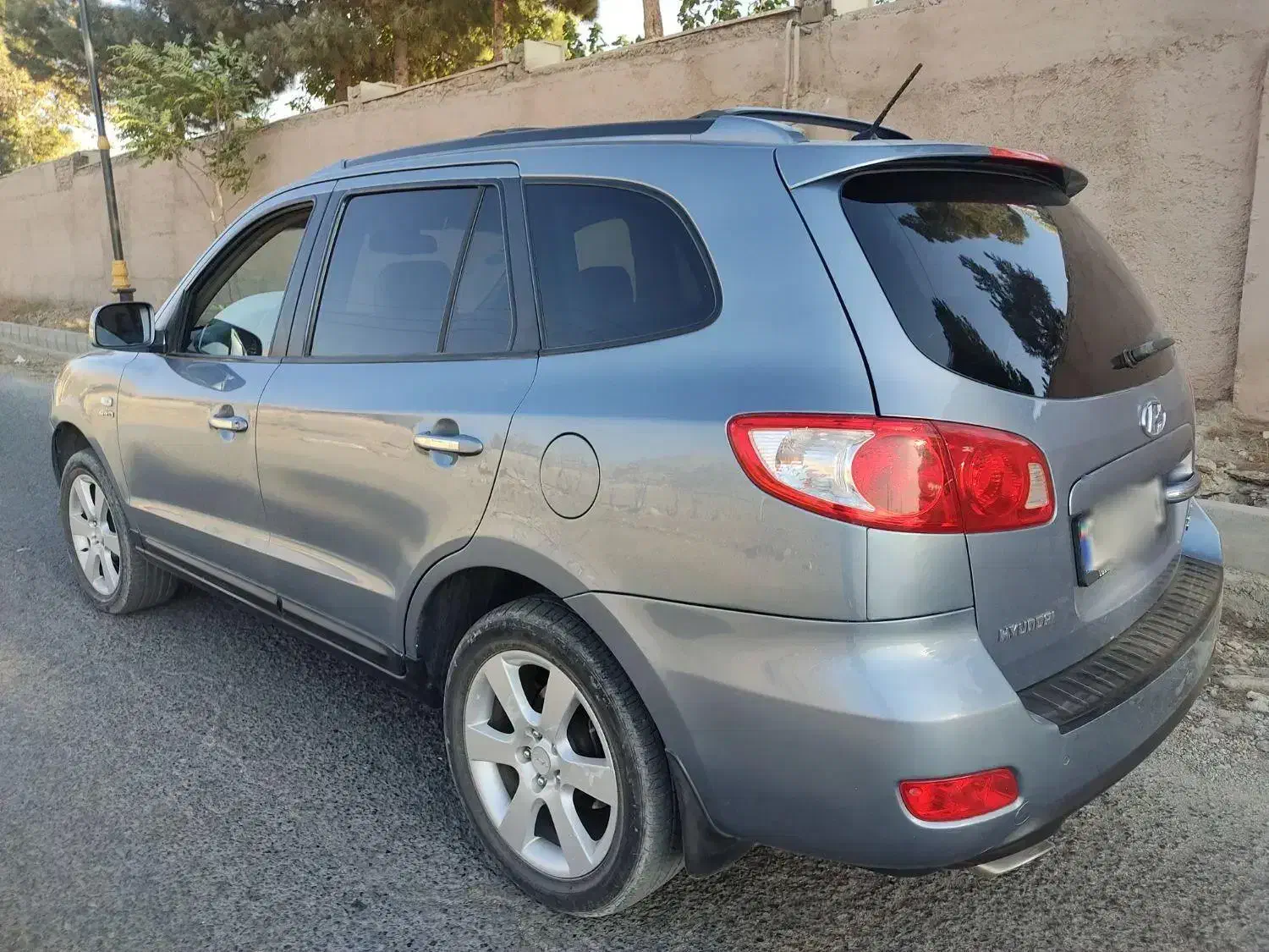 نیازمالی|خودرو سواری و وانت|آبیک, |دیوار