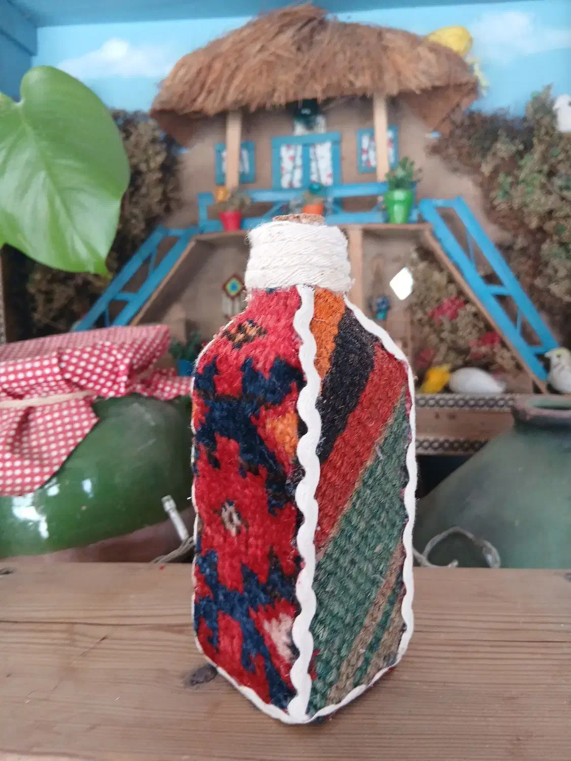 شیشه عطر وادکلن|آرایشی، بهداشتی، درمانی|ری, ظهیرآباد|دیوار