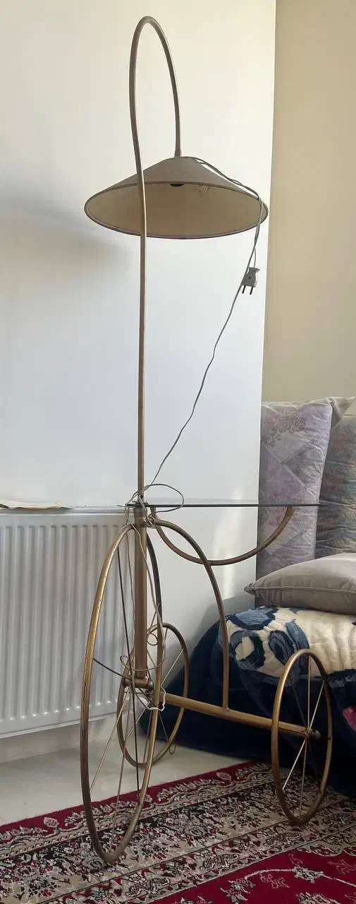 میز تلفن|میز تلفن|مشهد, کوشش|دیوار