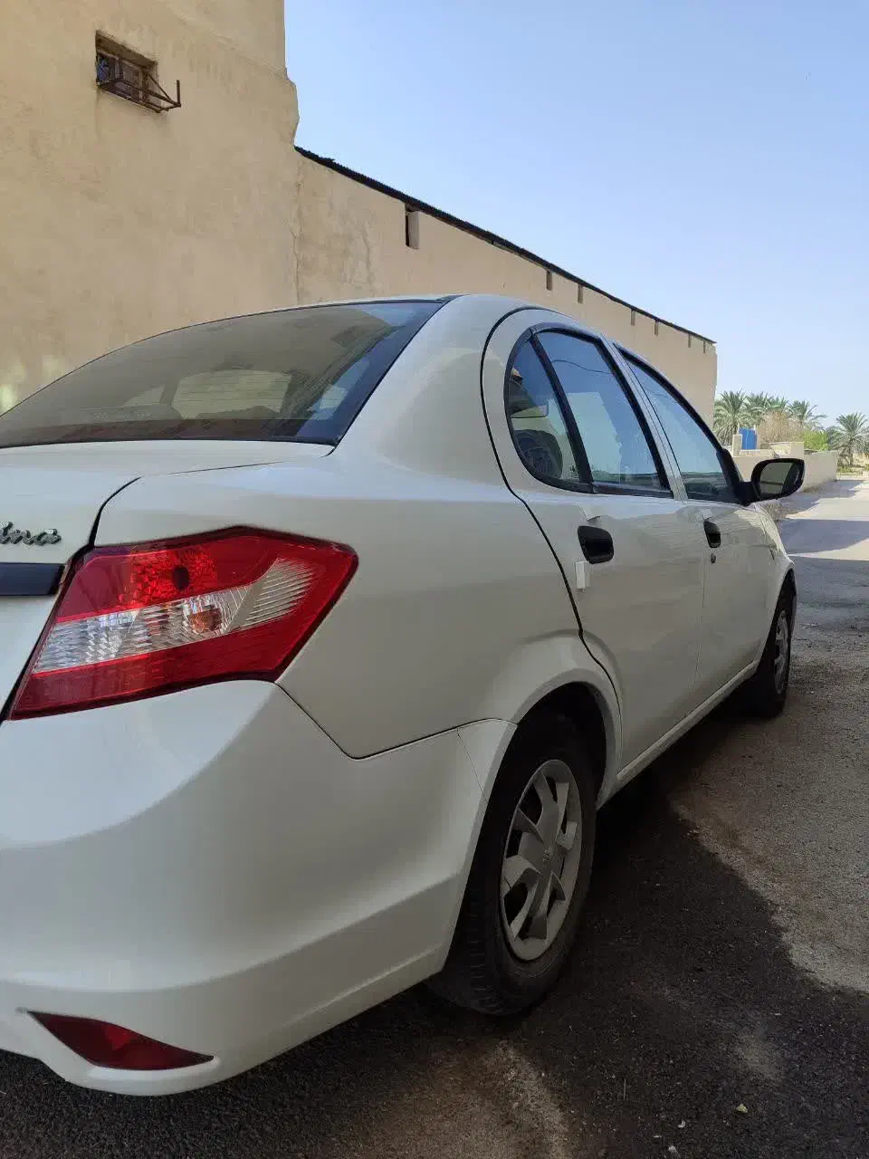 ساینادوگانه|خودرو سواری و وانت|خورموج, |دیوار