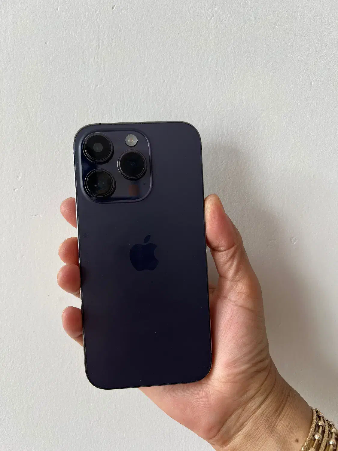 14pro|موبایل|رفسنجان, |دیوار