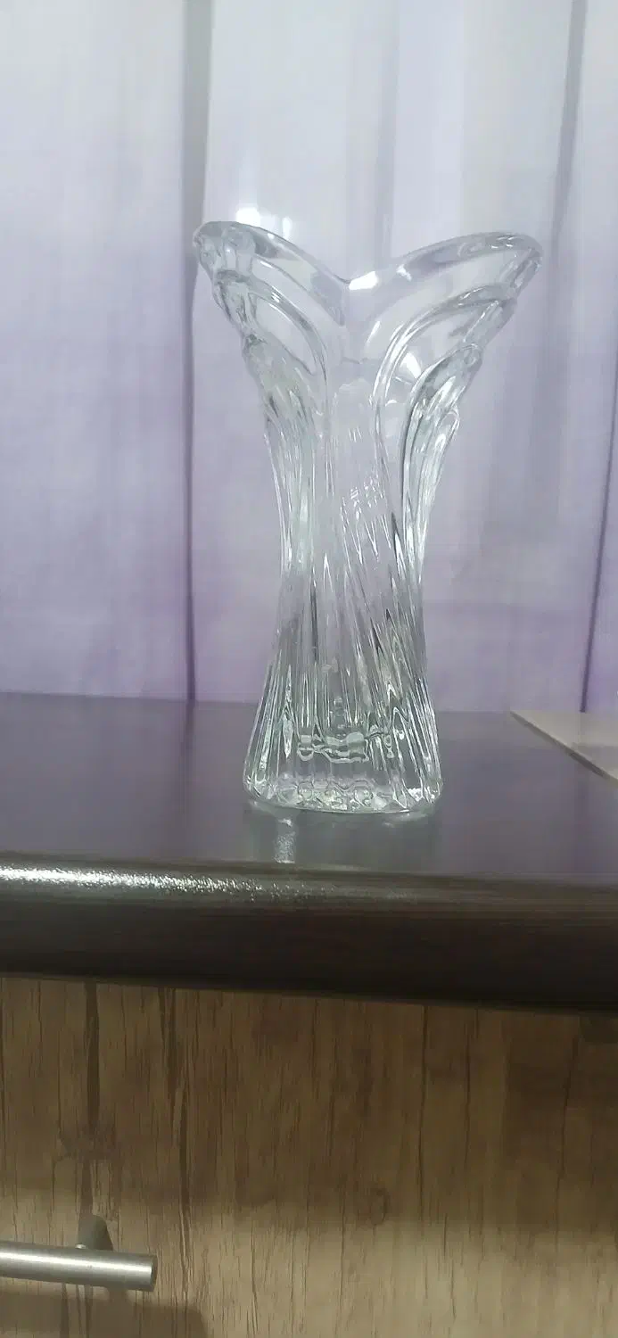 گلدان پیش دستی|ظروف سرو و پذیرایی|کرج, خرمدشت|دیوار