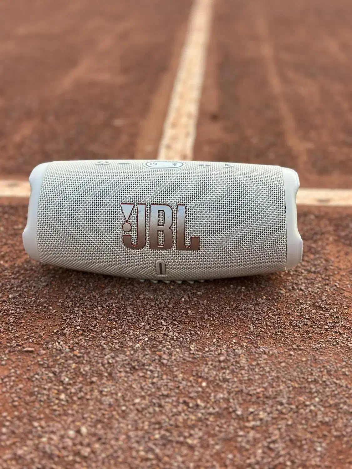 اسپیکر جی بی ال شارژ jbl charge 5|صوتی و تصویری|اصفهان, باغ زیار|دیوار
