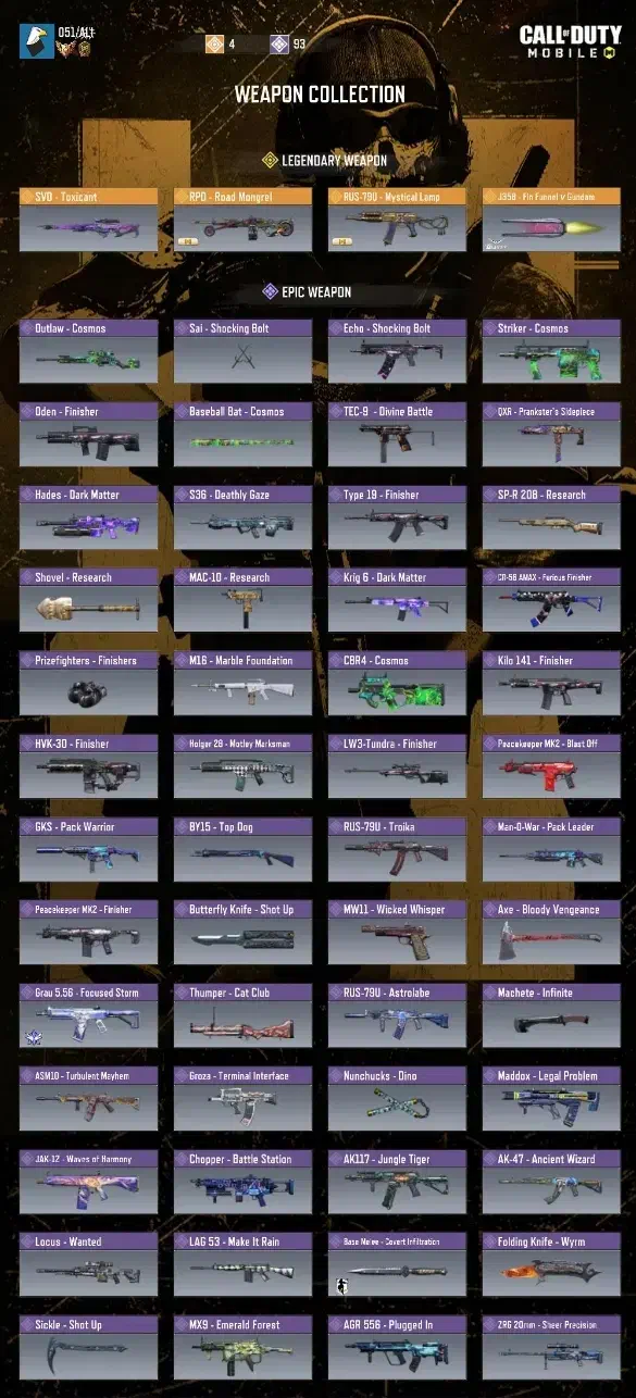 فروش اکانت + لجند کردن اکانت|کنسول، بازی ویدئویی و آنلاین|مشهد, کوی ولیعصر|دیوار