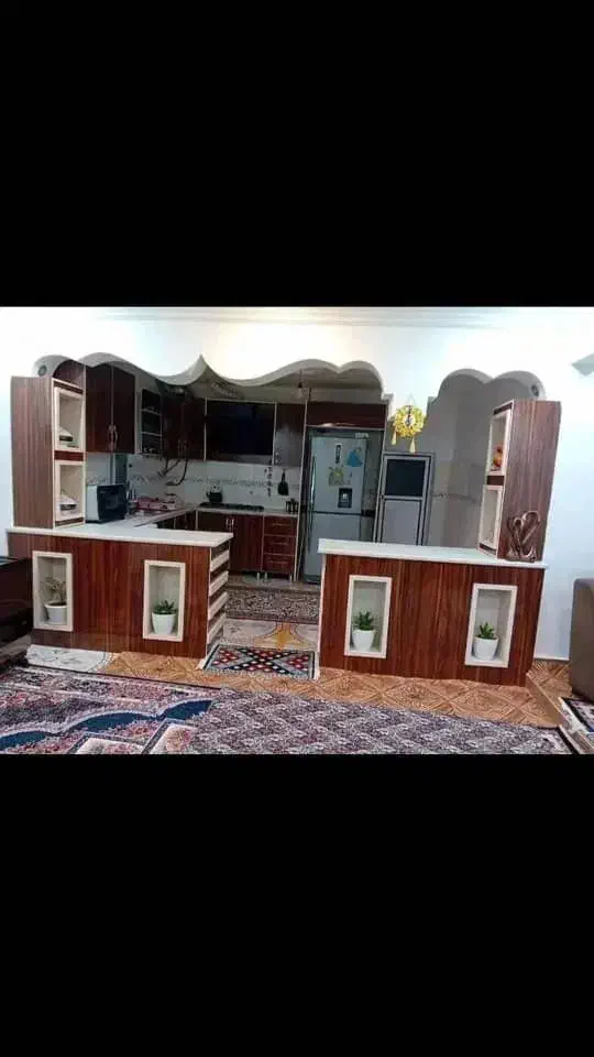 این ویلا به فروش میرسد بایه سویس جداگانه|فروش خانه و ویلا|ماسال, |دیوار