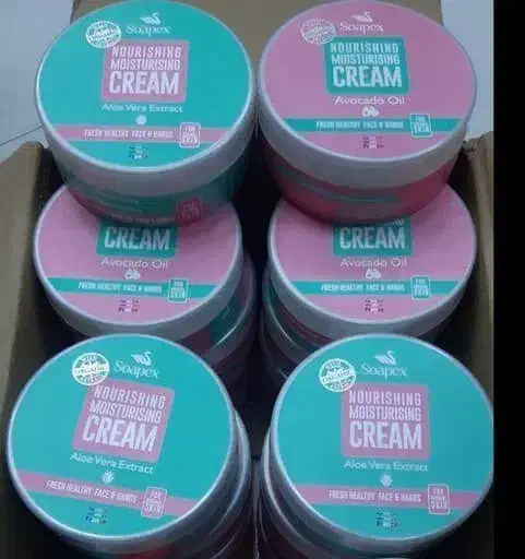 فروش عمده ابرسان سوپکس|عمدهفروشی|یزد, |دیوار