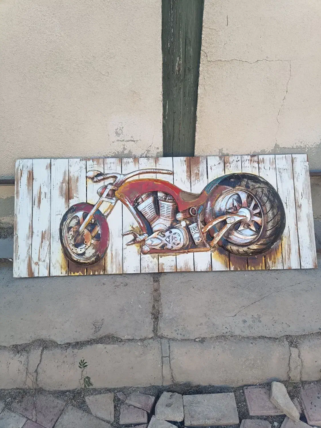 لوازم خانگی تابلو|تابلو، نقاشی، عکس|کیش, |دیوار