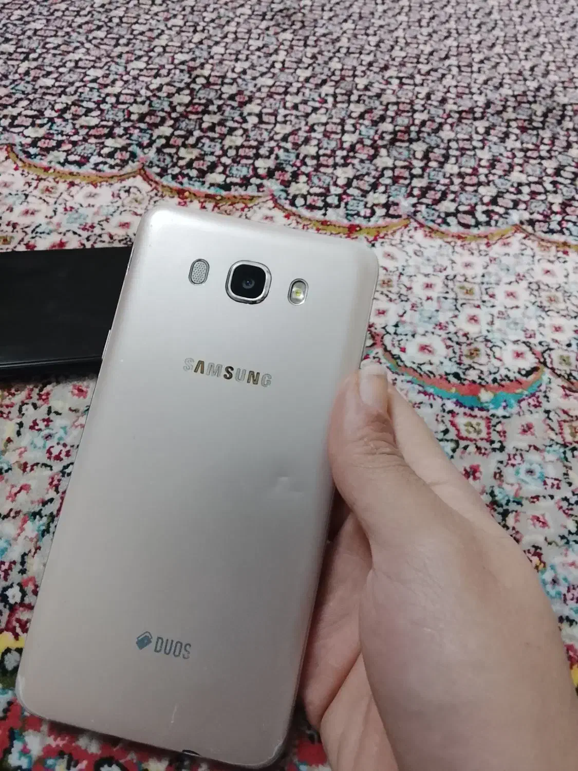 گوشی j7|موبایل|ری, شهادت|دیوار