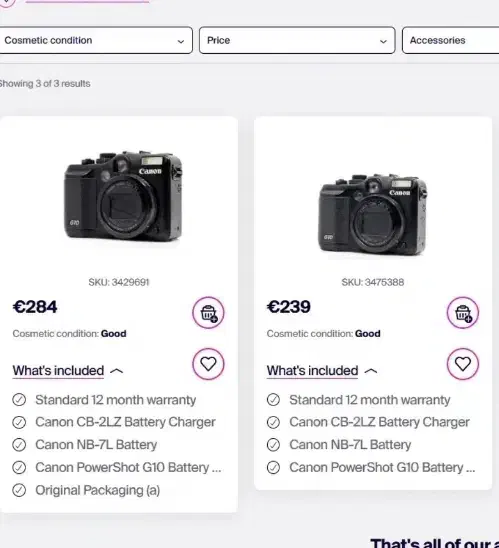 دوربینG10بشرط|دوربین عکاسی و فیلم‌برداری|محمدشهر, محمدشهر|دیوار