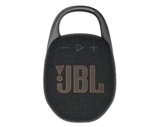 اسپیکر جی بی ال مدل 5|سیستم صوتی خانگی|کرج, حصارک بالا|دیوار