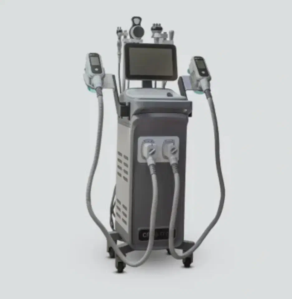 همکاری با پزشک تغذیه|استخدام درمانی، زیبایی، بهداشتی|شهریار, شهریار|دیوار