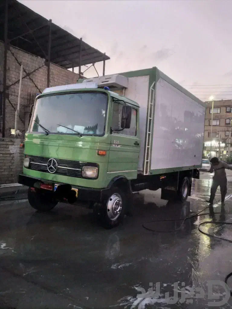 بار واسه زاهدان|خدمات حمل و نقل|چابهار, |دیوار