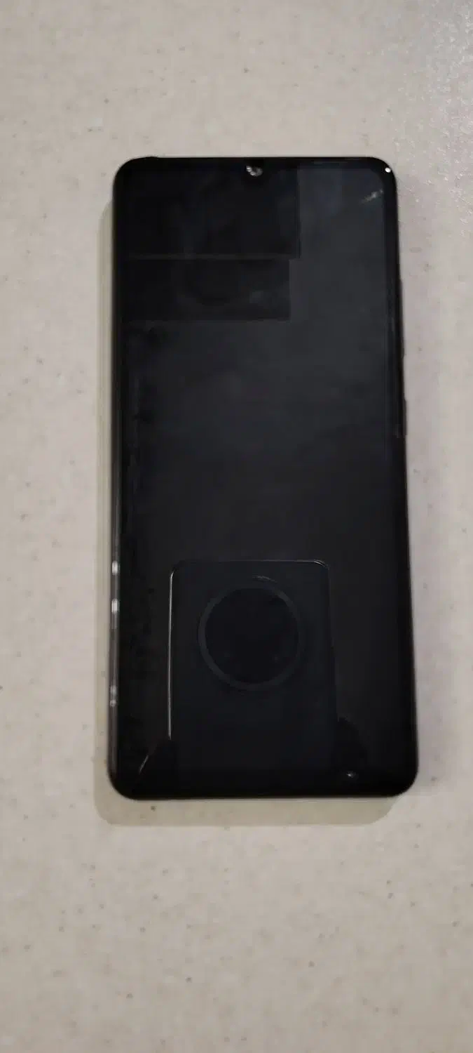 گوشی a32|موبایل|پردیس, فاز ۱۱|دیوار