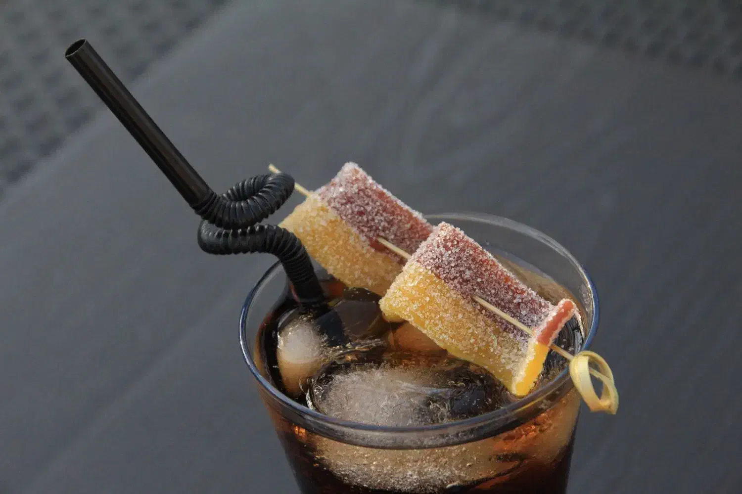 اجاره باغ و رستوران|خدمات پذیرایی، مراسم|باغستان, |دیوار