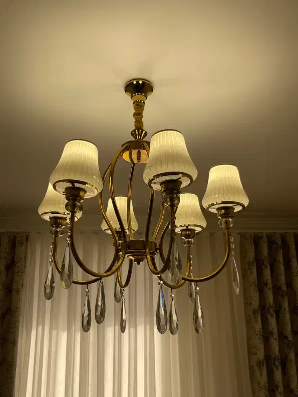 برق کاری و سیم کشی و نصب لوازم برقی ساختمان|خدمات پیشه و مهارت|سیرجان, |دیوار