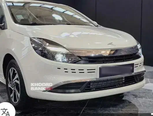 ایگل kmc|خودرو سواری و وانت|تهران, شهرک پرواز|دیوار