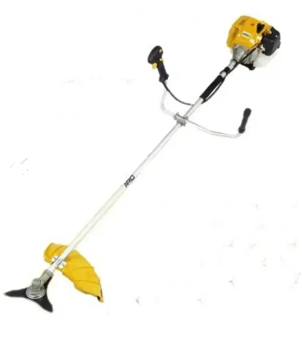 علفزن  *  علف زن|ابزارآلات|یزد, |دیوار