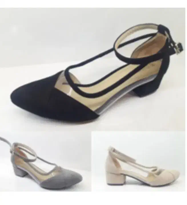 کفش|کیف، کفش، کمربند|بیضا, |دیوار