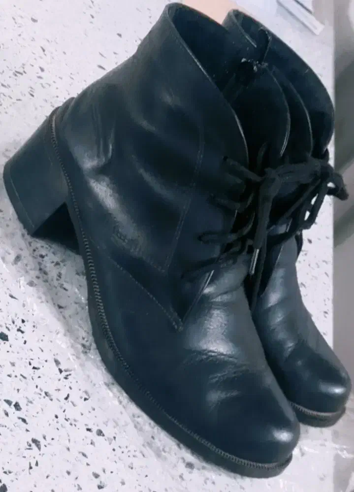 کفش چرم درجه۱|کیف، کفش، کمربند|کوهدشت, |دیوار