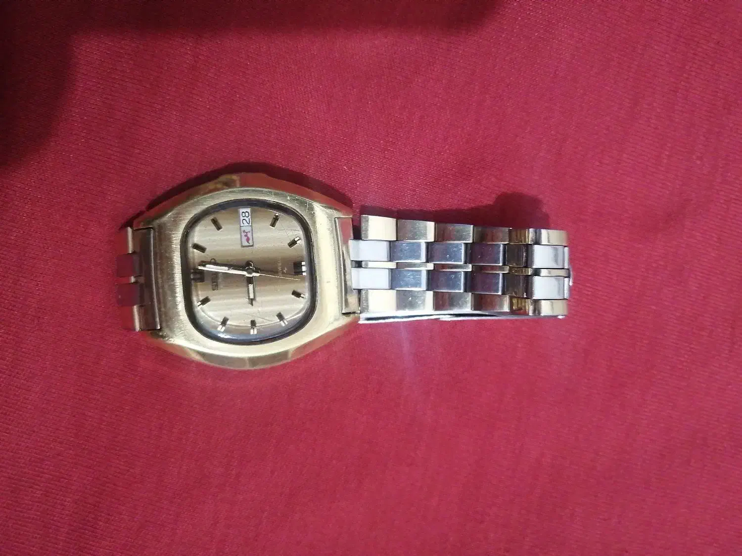 فروش|ساعت|لواسان, |دیوار