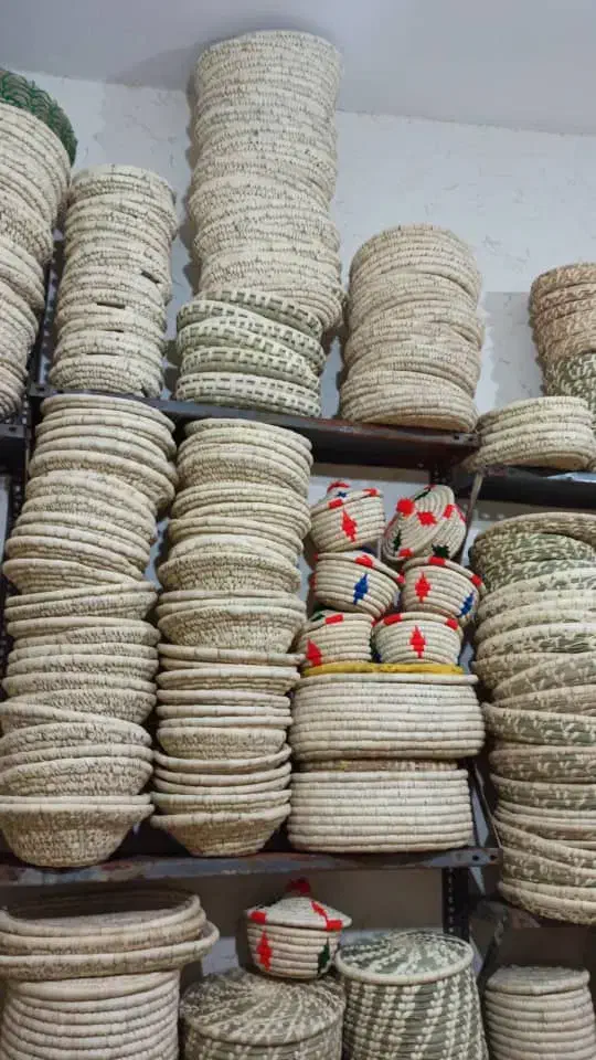 شارژ شد|فعالیت داوطلبانه|شیروان (لرستان), |دیوار