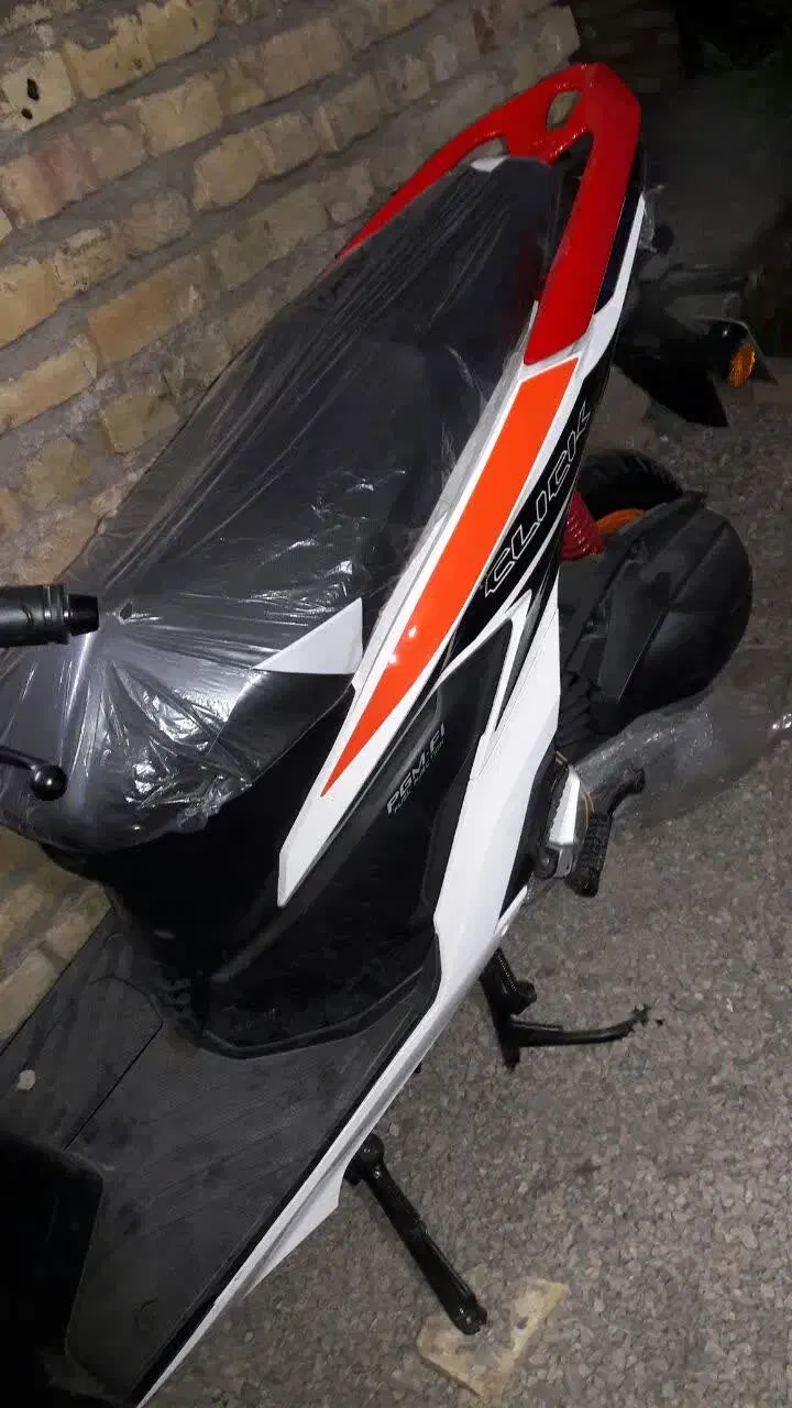 موتور|موتورسیکلت|یزد, |دیوار