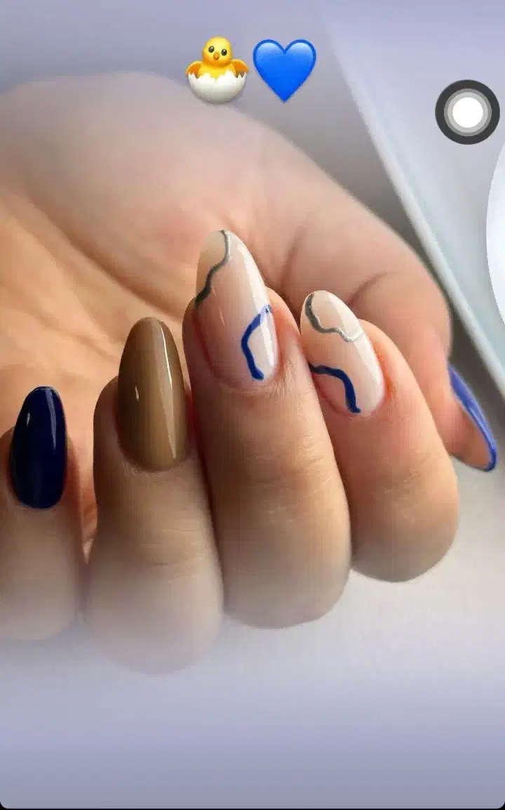 مدل برای عکاسی خدمات ژلیش و لمینت|خدمات آرایشگری و زیبایی|سبزوار, امیر کبیر|دیوار