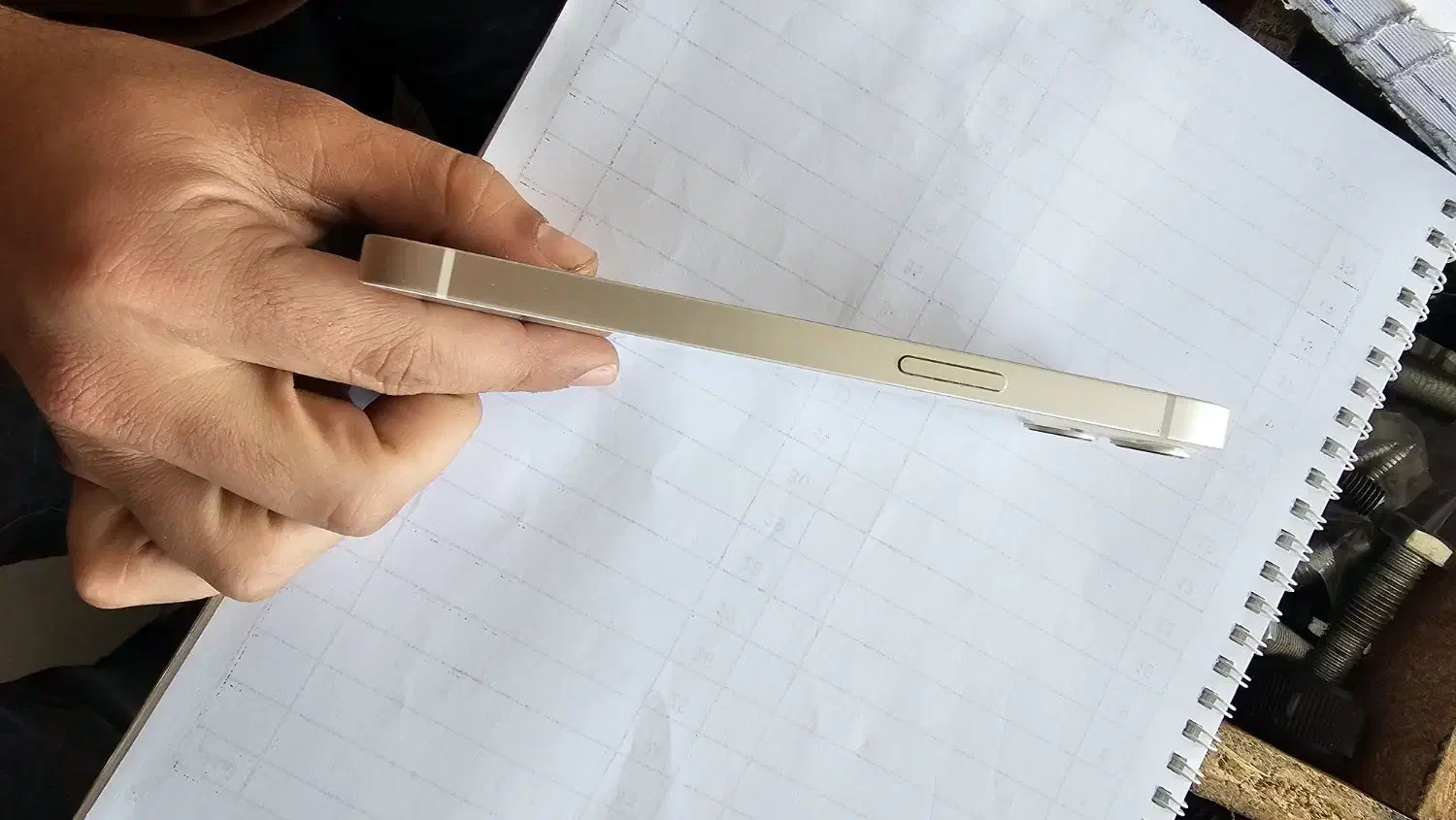 ایفون 13 نرمال|موبایل|میاندوآب, |دیوار