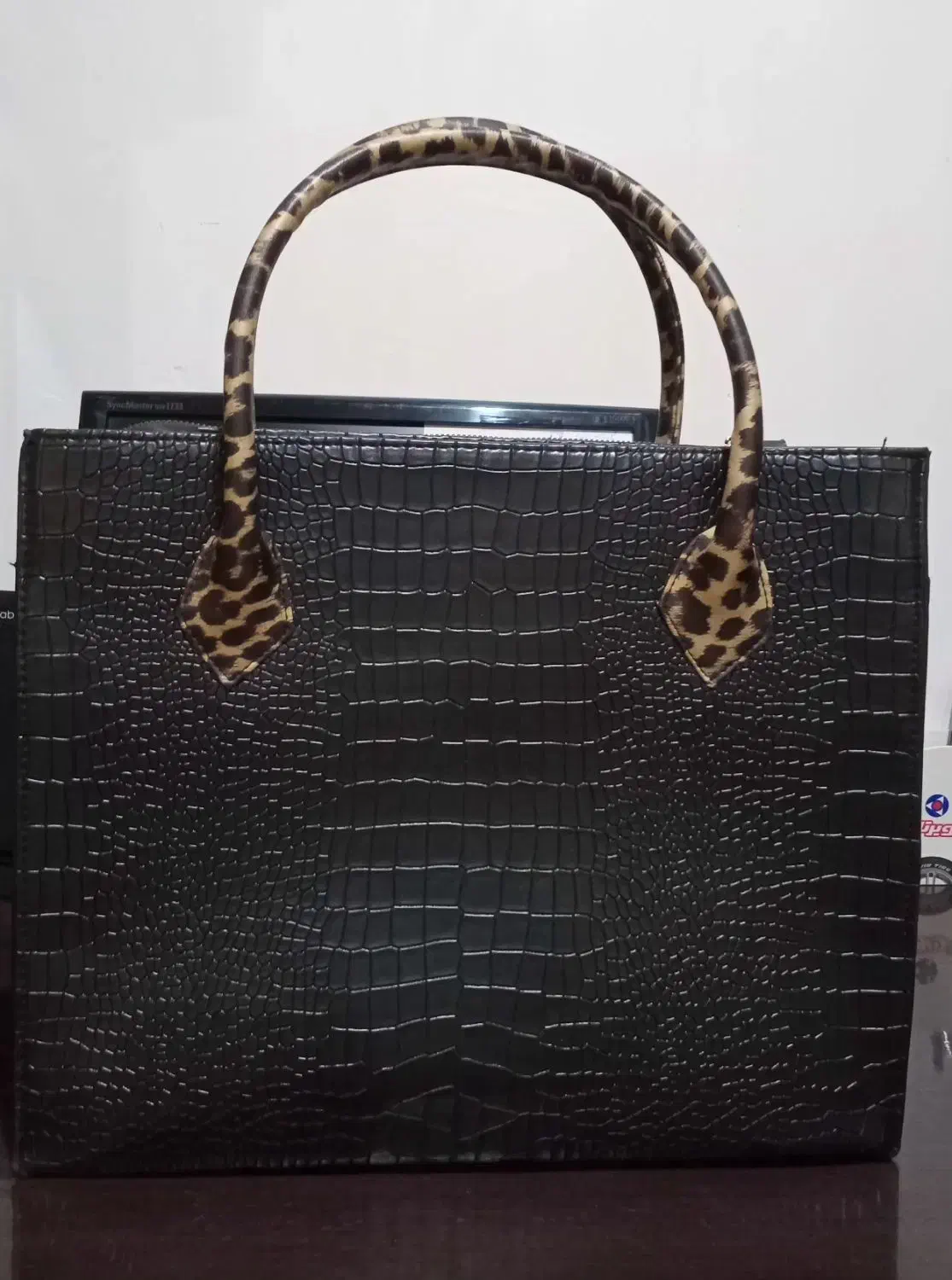 کیف زنانه|کیف، کفش، کمربند|ملارد, |دیوار