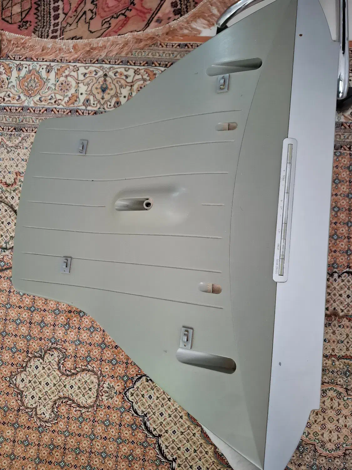 تلوزیون سونی|تلویزیون و پروژکتور|اردبیل, |دیوار